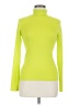 BP. Green Turtleneck Sweater Size M - photo 1