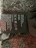 H&M Black Blazer Size M - photo 7