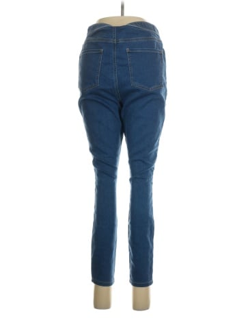 Simply Vera Vera Wang Jeggings (view 2)