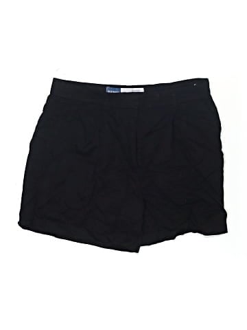 Old Navy Shorts (view 1)