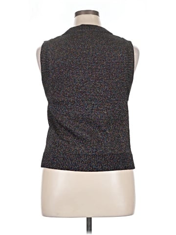 Gorman Sweater Vest (view 2)