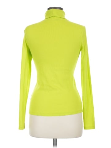 BP. Turtleneck Sweater (view 2)