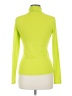 BP. Green Turtleneck Sweater Size M - photo 2