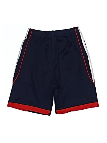 Adidas Athletic Shorts (view 2)