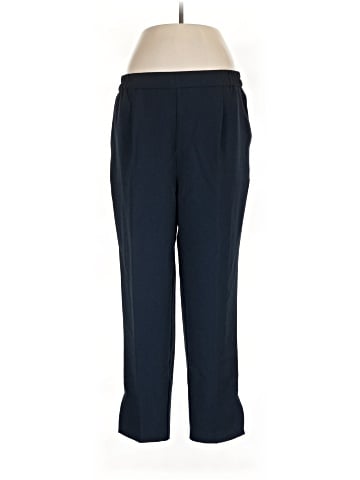 By Anthropologie Dress Pants (view 1)