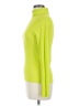 BP. Green Turtleneck Sweater Size M - photo 5