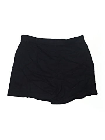 Old Navy Shorts (view 2)