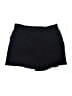 Old Navy Solid Black Shorts Size M - photo 2