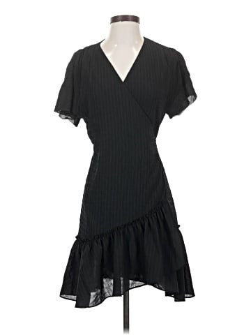 ALLSAINTS Cocktail Dress (view 1)