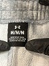 Under Armour Gray Sweatpants Size M - photo 7