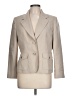 Kasper Tan Blazer Size 12 Petite - photo 1