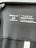 Reebok Black Active Pants Size 3X - photo 4
