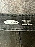 Old Navy Chevron-herringbone Gray Jeggings Size 8 - photo 7