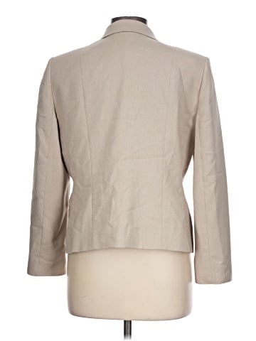 Kasper Blazer (view 2)