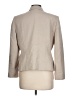 Kasper Tan Blazer Size 12 Petite - photo 2