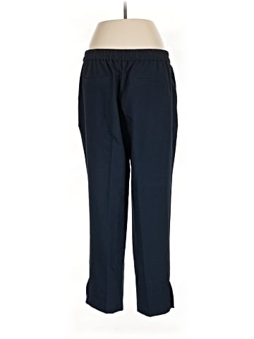 By Anthropologie Dress Pants (view 2)
