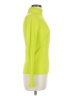 BP. Green Turtleneck Sweater Size M - photo 4