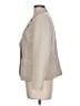 Kasper Tan Blazer Size 12 Petite - photo 5