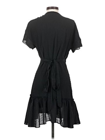 ALLSAINTS Cocktail Dress (view 2)