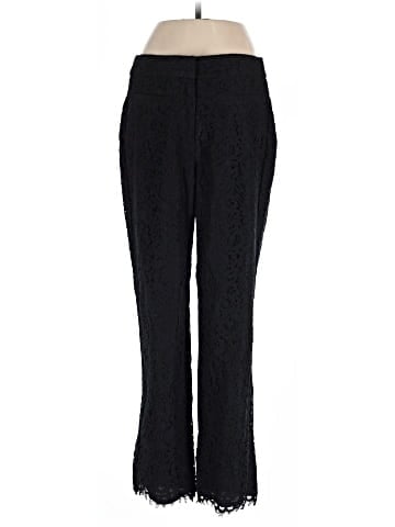 J.Crew Dress Pants (view 1)