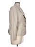 Kasper Tan Blazer Size 12 Petite - photo 4