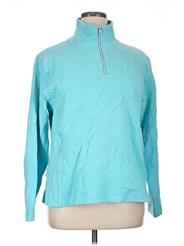 Tommy Bahama Pullover Sweater (view 1)