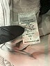 Pharaoh 100% Rayon Silver Cargo Pants Size Lg (3) - photo 8
