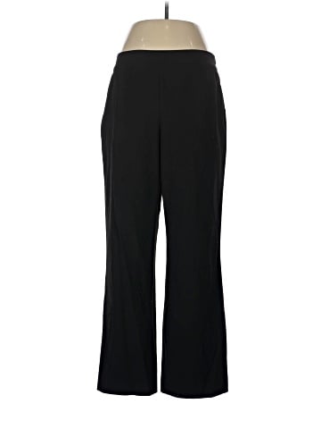 Talbots Dress Pants (view 1)