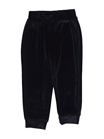 Allura Casual Pants (view 1)