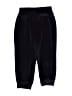 Allura Black Casual Pants Size 2T - photo 1