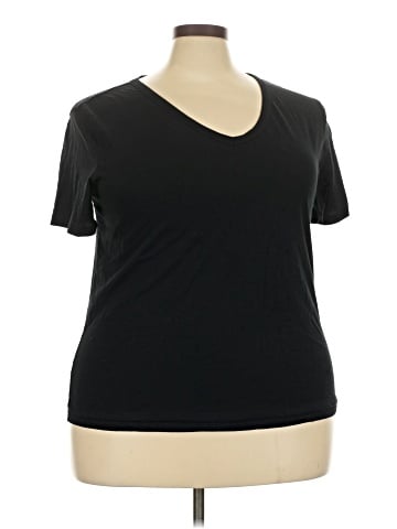 Gap Short Sleeve T-Shirt (view 1)