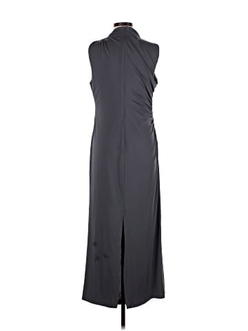 Zara Cocktail Dress (view 2)