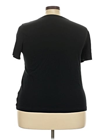 Gap Short Sleeve T-Shirt (view 2)