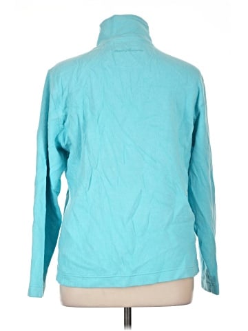 Tommy Bahama Pullover Sweater (view 2)