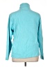 Tommy Bahama Teal Pullover Sweater Size XL - photo 2