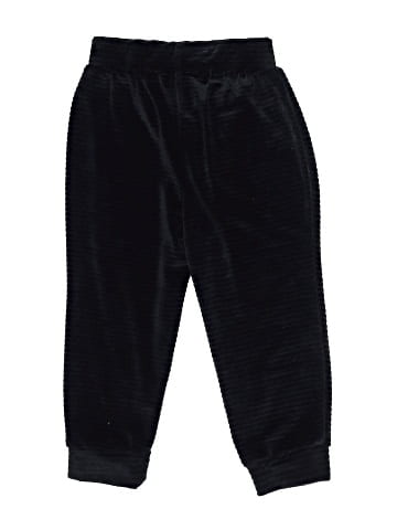 Allura Casual Pants (view 2)
