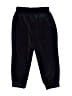 Allura Black Casual Pants Size 2T - photo 2