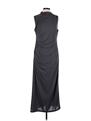 Zara Cocktail Dress (view 1)