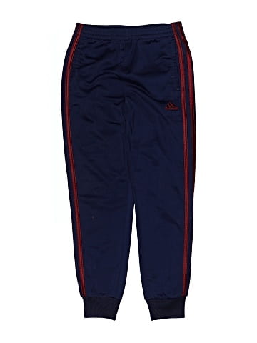 Adidas Track Pants (view 1)