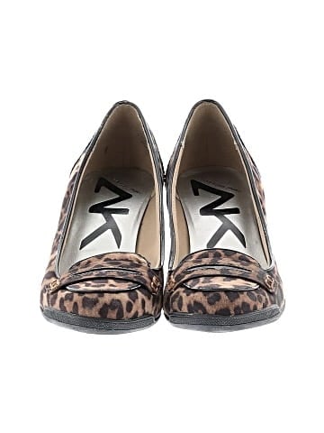 Anne Klein Sport Wedges (view 2)