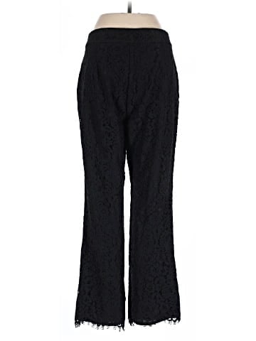 J.Crew Dress Pants (view 2)