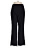 J.Crew Tweed Black Dress Pants Size 0 - photo 2
