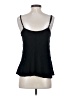 Three Dots Black Sleeveless Blouse Size XS - photo 2