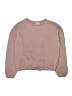 Name It Tan Sweatshirt Size 13 - 14 - photo 1