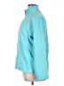 Tommy Bahama Teal Pullover Sweater Size XL - photo 5