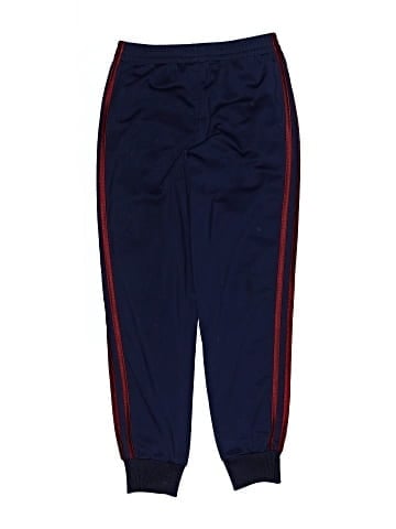 Adidas Track Pants (view 2)