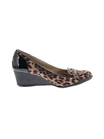 Anne Klein Sport Wedges (view 1)