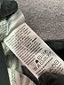Levi's Stripes White Pullover Sweater Size S - photo 8