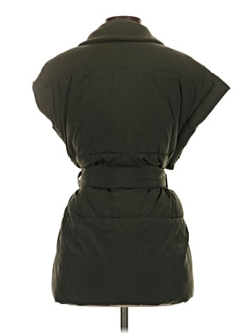 Gap Coat (view 2)