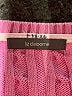 Liz Claiborne Pink Pullover Sweater Size L (estimated) - photo 7